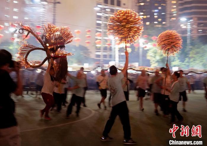 美高梅下载指引